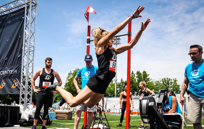 W680 christi marraccini broad jump