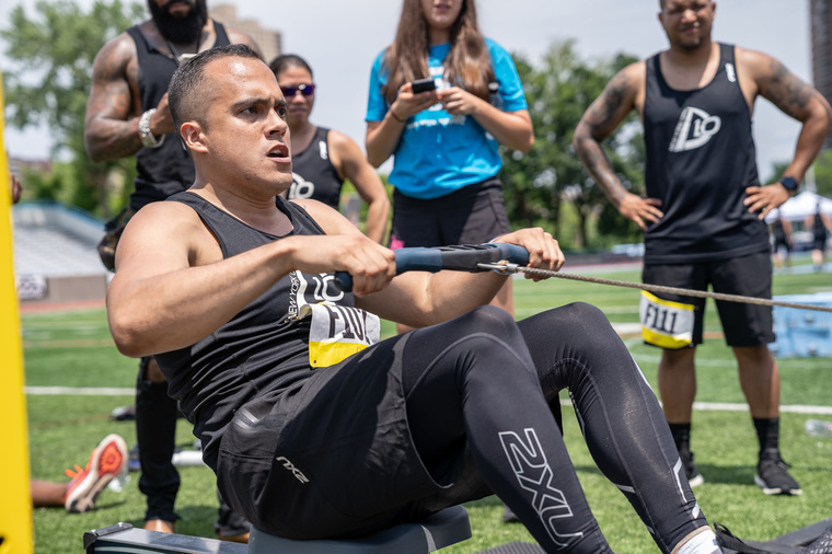 Thumb eddie pena 500m row