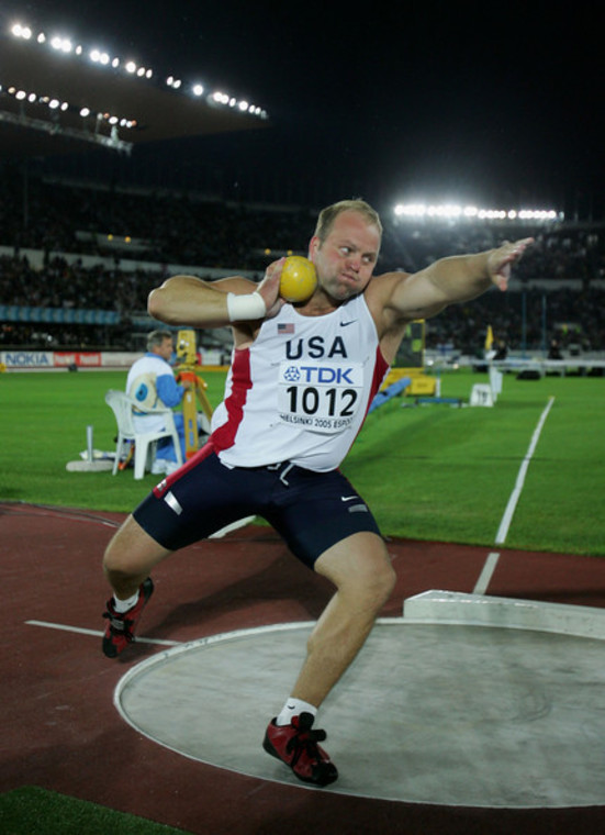 Thumb adam nelson world athletics championships